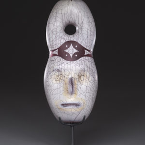"Shaman"