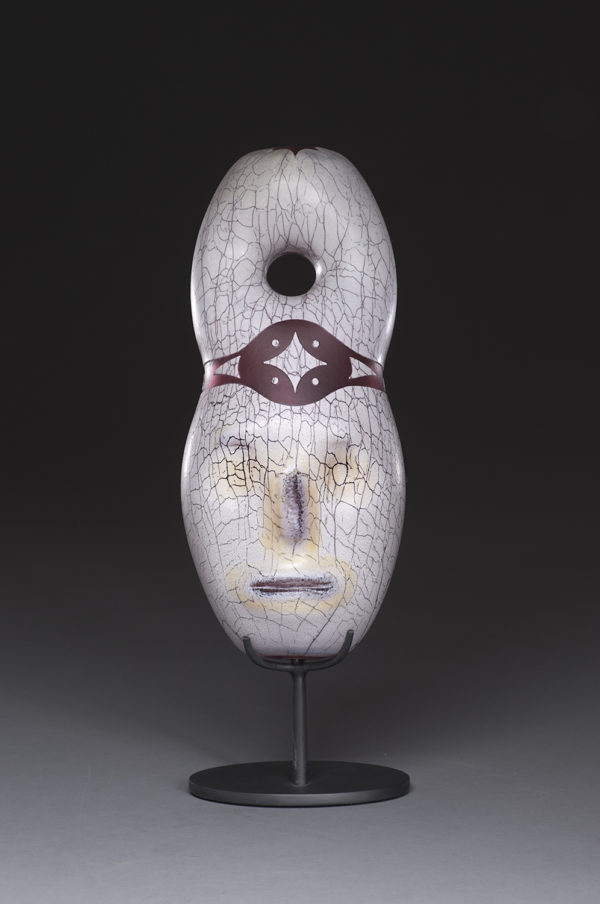 "Shaman"