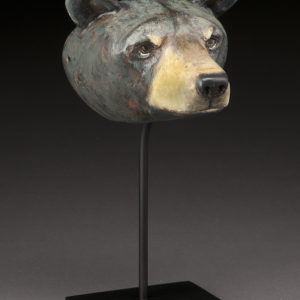 "Bear"
