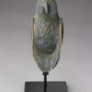 "Raven" Small