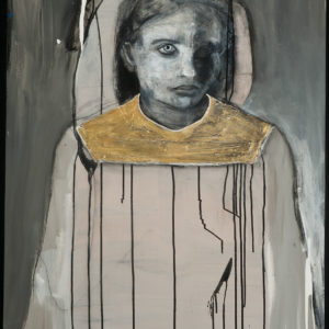 "Choir"