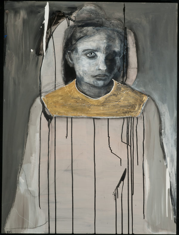 "Choir"