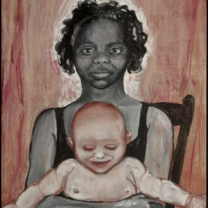 "Human"