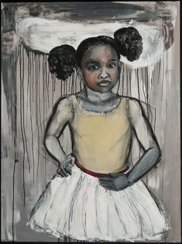 "Tiny Dancer"