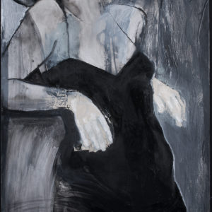 "White Gloves"