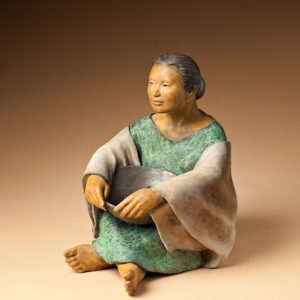 "Dreamtime"