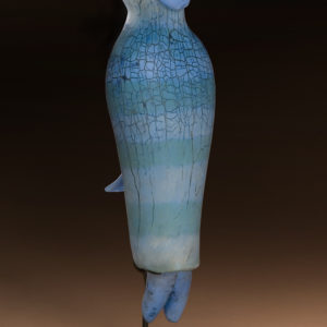 "Bluebird"
