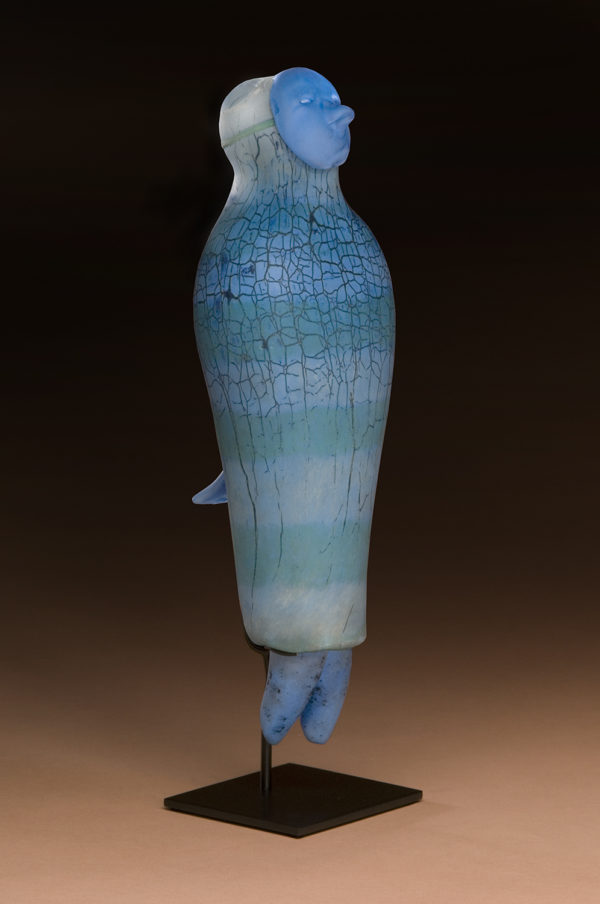 "Bluebird"