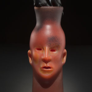 "Conjure"