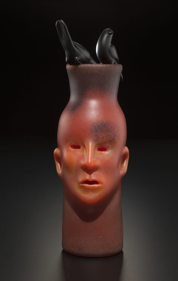 "Conjure"