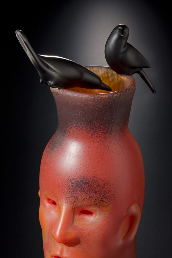 "Conjure"