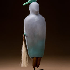 "Rainbird"
