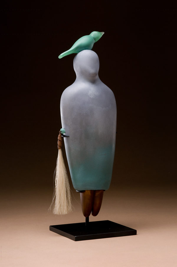 "Rainbird"