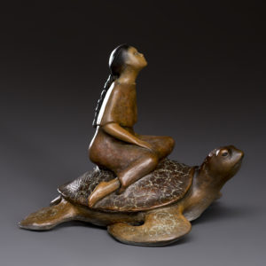 "Mother Earth"