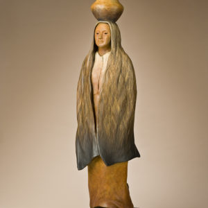 "River Walker II"