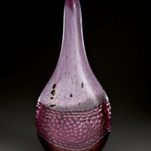 "Battuto Jar 1"