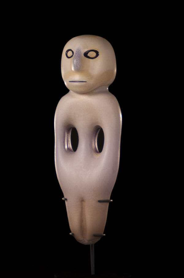 "Mezcala"