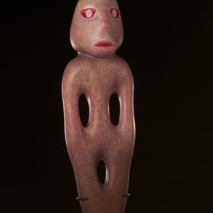 "Mezcala"