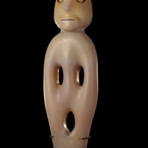 "Mezcala"