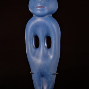 "Mezcala"