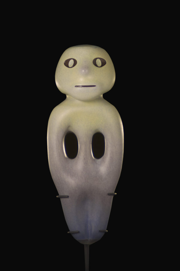 "Mezcala"