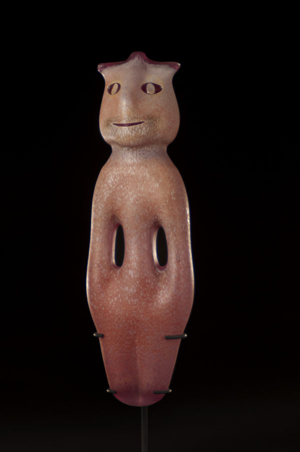 "Mezcala"
