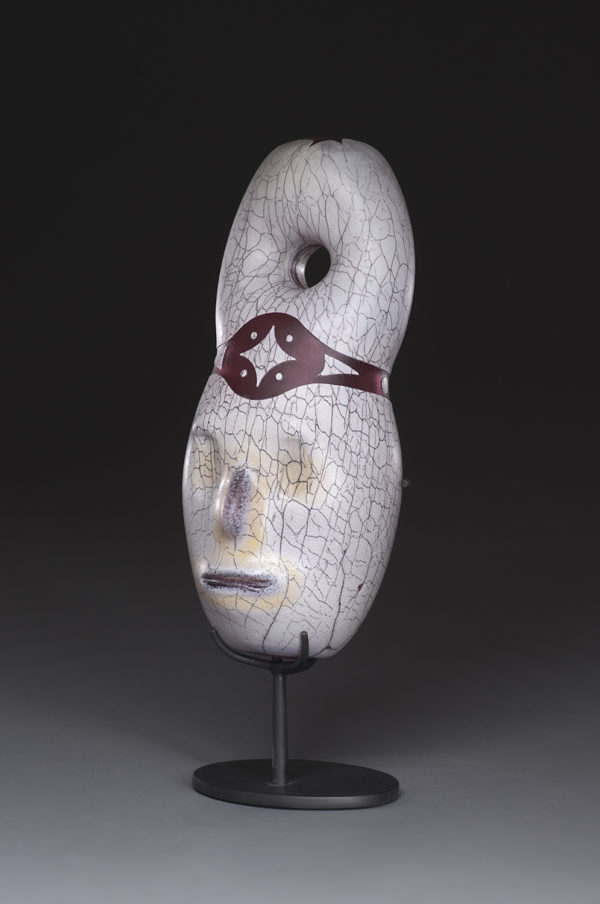 "Shaman"