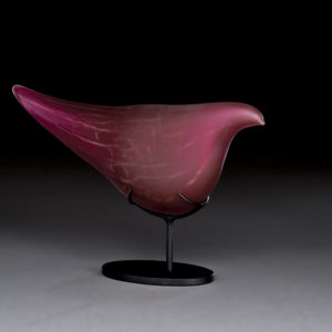 "Redbird II"