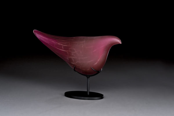 "Redbird II"