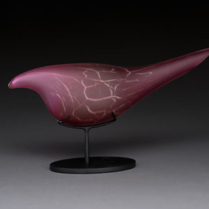 "Redbird III"