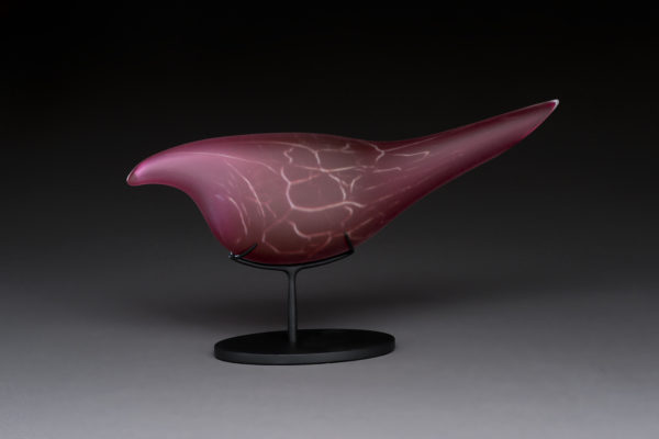 "Redbird III"