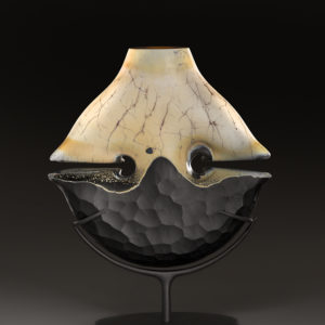 "Ulu"