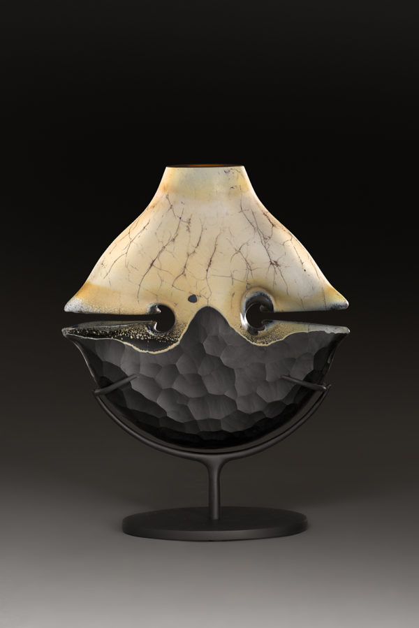 "Ulu"
