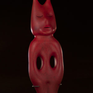 "Mezcala"