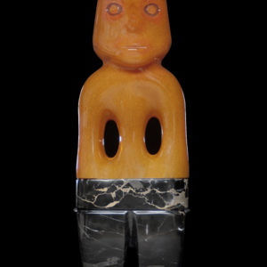 "Mezcala"