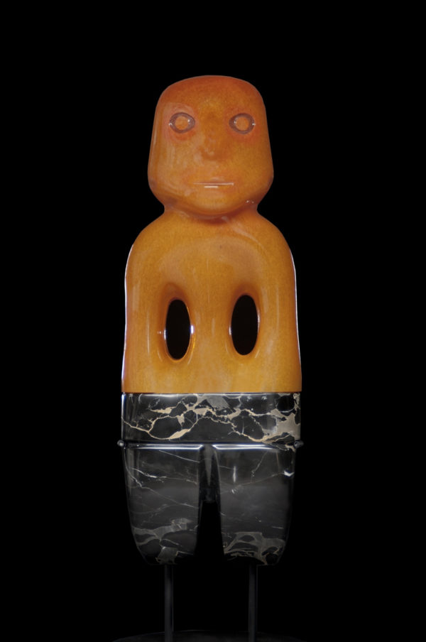 "Mezcala"