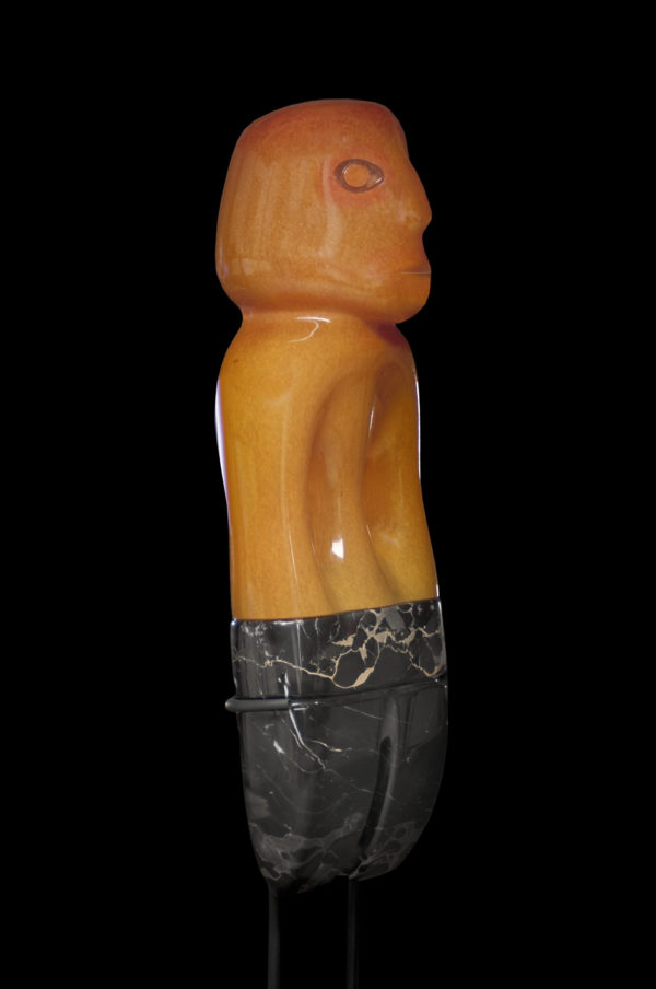 "Mezcala"