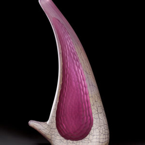 "Red Horn"