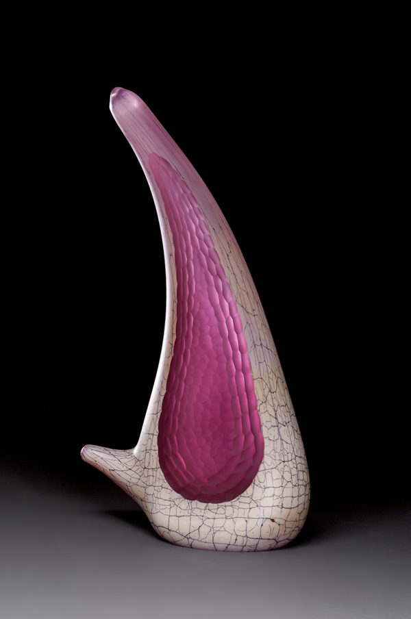 "Red Horn"