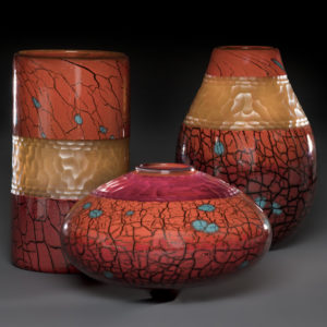"Red Orange Group"