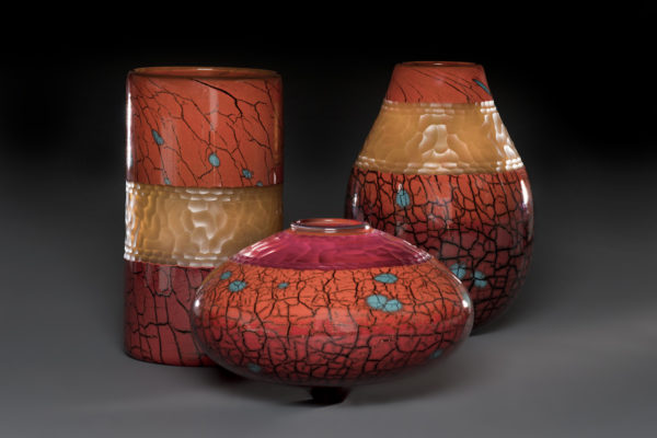 "Red Orange Group"