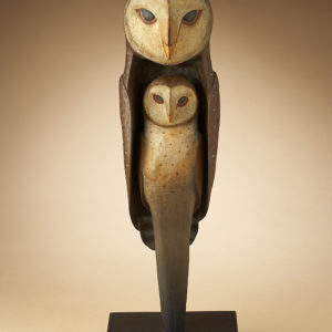 "Spirit Within"