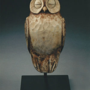 "Owl"