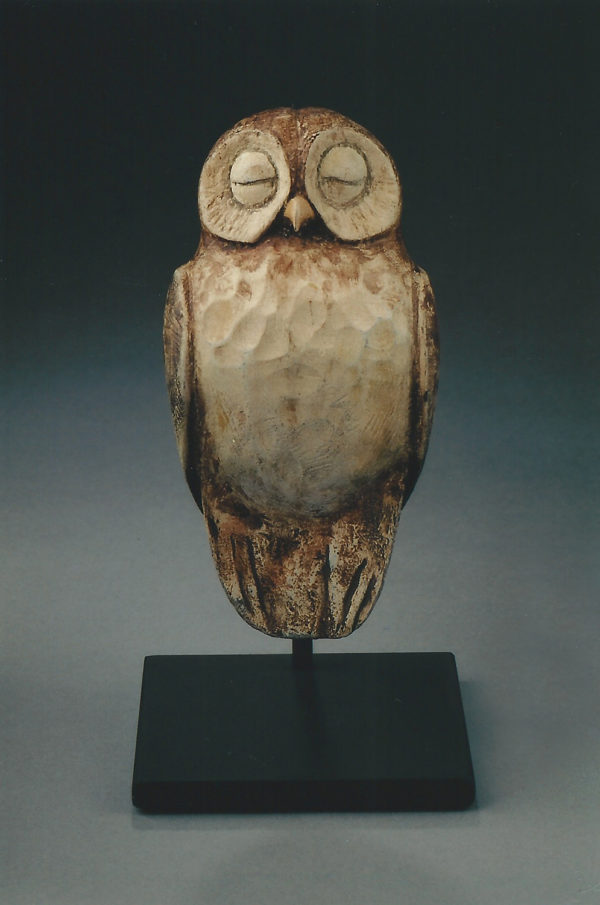 "Owl"