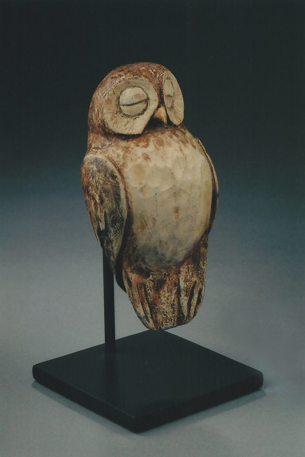 "Owl"