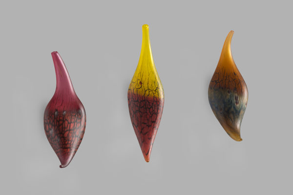 "Red Yellow Gold Group"