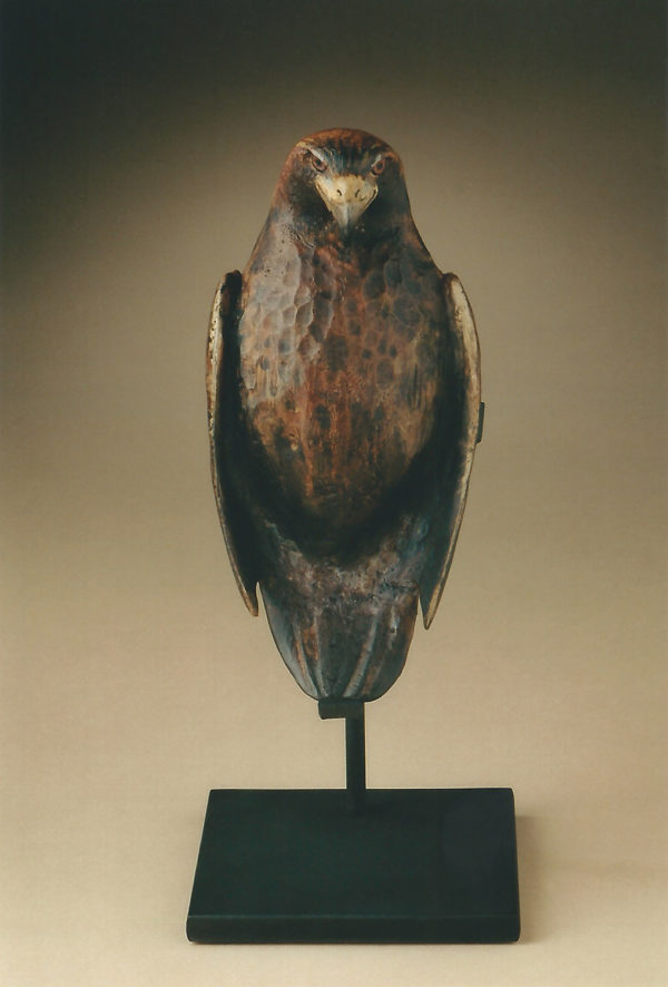 "Eagle"