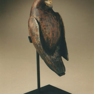"Eagle"