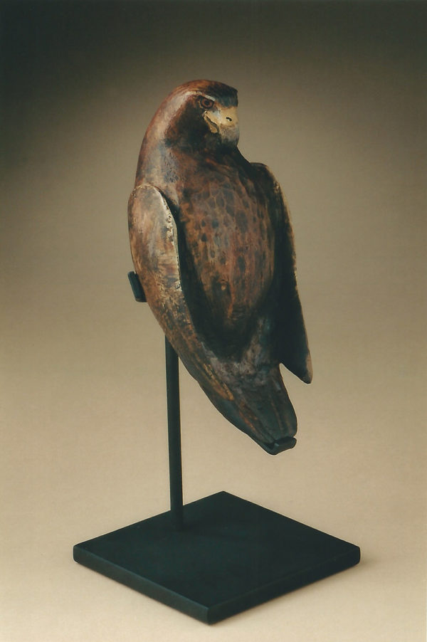 "Eagle"