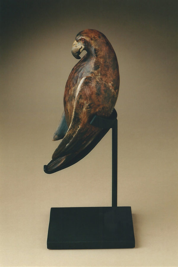 "Eagle"